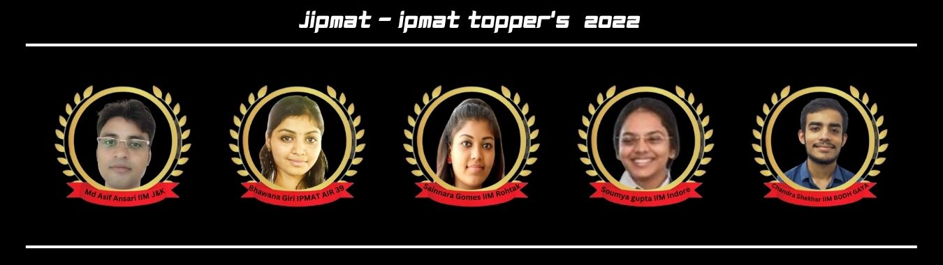 Myths About IPMAT Coaching