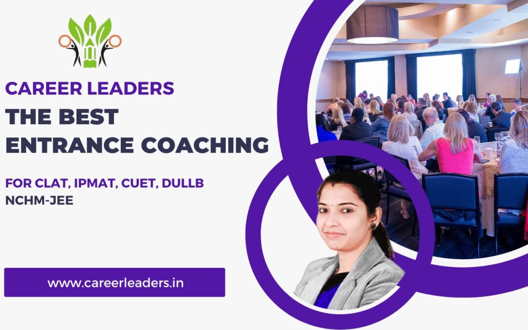 Best CUET Institute in Delhi Your Path to the Success