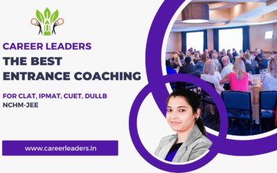 Best CUET Institute in Delhi Your Path to the Success