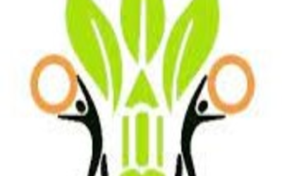 How to Attempt the CLAT Exam For Maximum Score