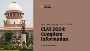 CLAT 2025: Guide to the Exam Pattern, Syllabus, and more