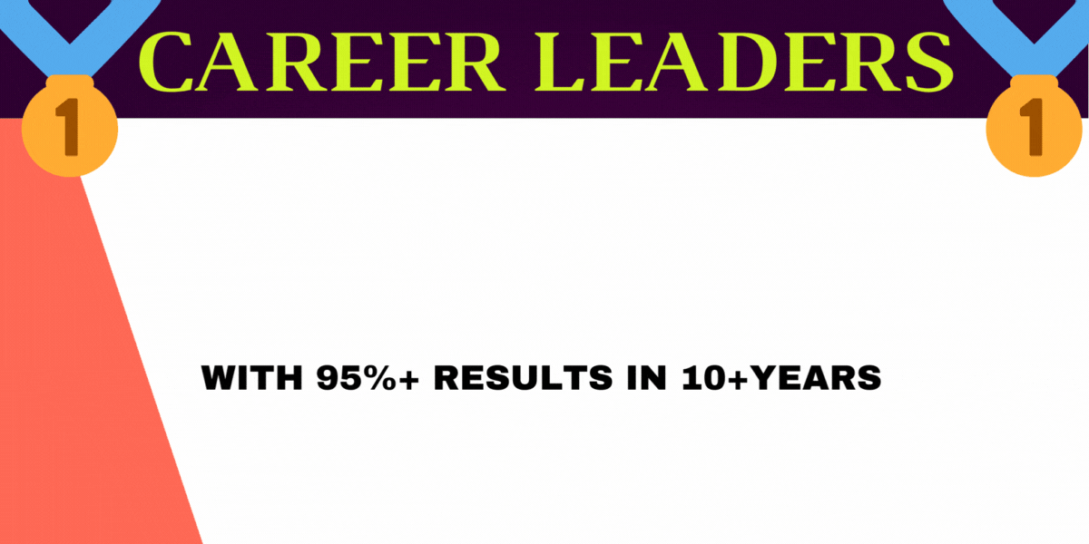 BBA COACHING IN DELHI