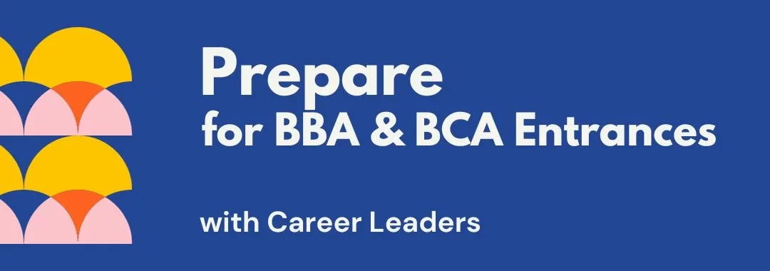 The Best CUET UG BCA Coaching for Success in Universities