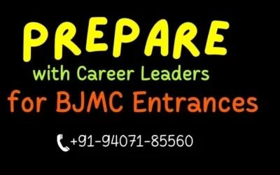 The Best CUET BA (JMC) Coaching for Successful results