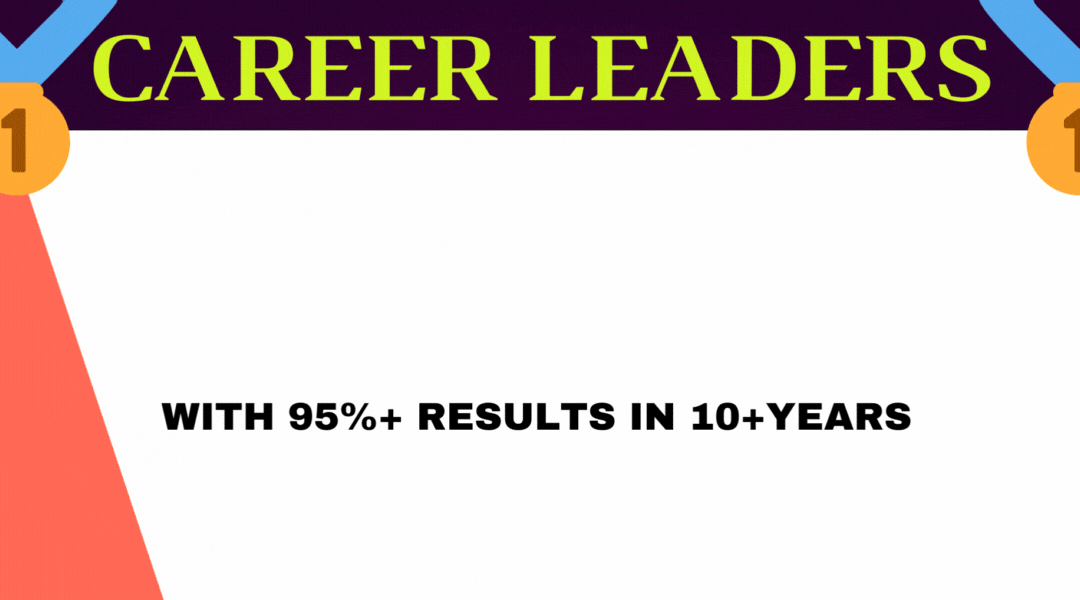 CUET Exam 2026 with These 10 Must Know Tips for best successful results