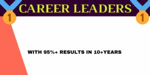 CUET Exam 2026 with These 10 Must Know Tips for best successful results