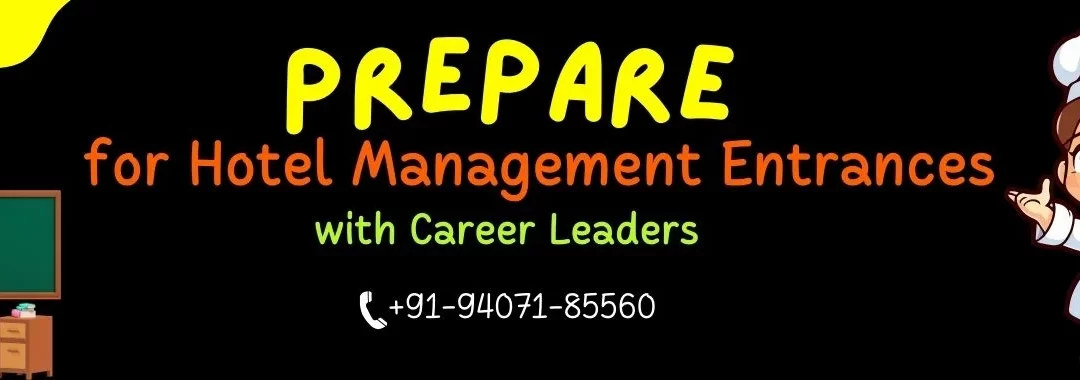  Hotel Management Crash Course 2026 – Your Path to Successful career