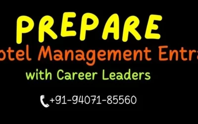  Hotel Management Crash Course 2026 – Your Path to Successful career