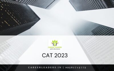 CAT 2023: Exam Date (Nov 26), Admit Card, Syllabus, Pattern, Question Papers