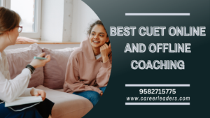 CUET UG BA Hons in Political Science Exam Made Easy