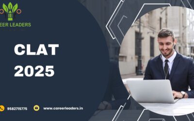 CLAT 2025 Registration, Eligibility ,Pattern and Exam Date