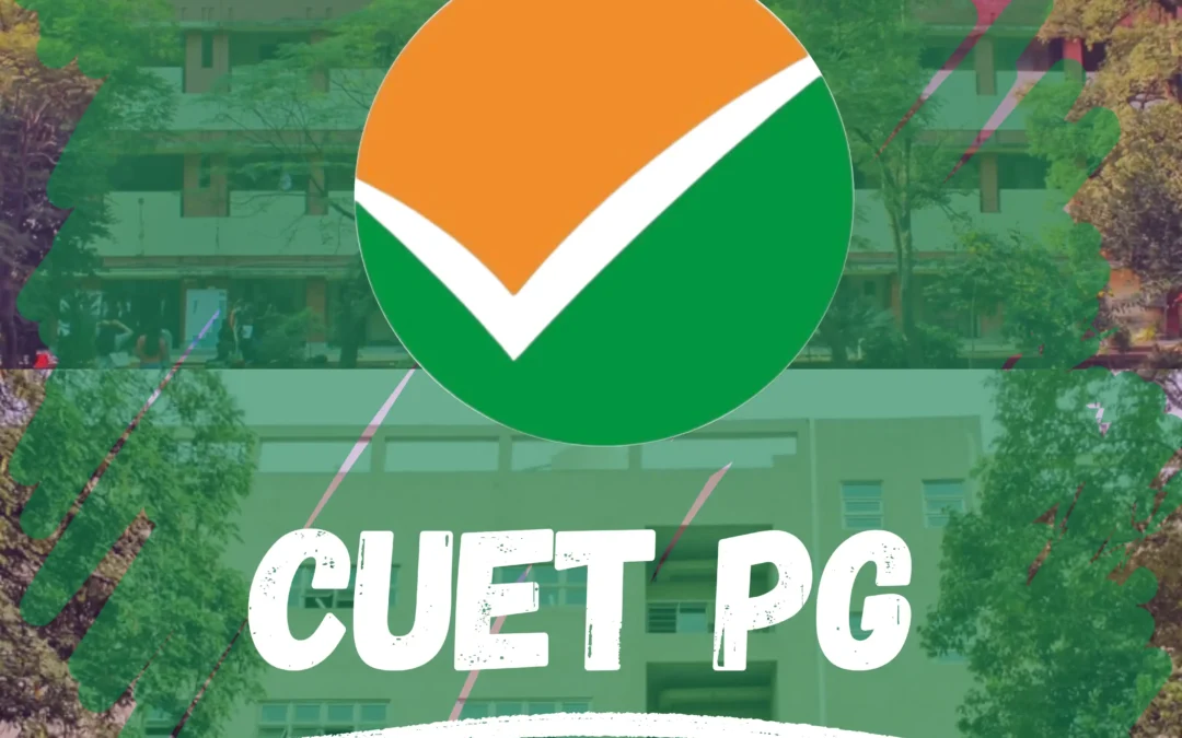 The Best Online DU LLB Coaching 2026 –  Expert Guidance