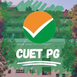 best CUET PG coaching
