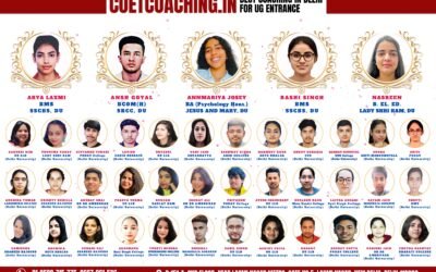 How to Decide Which Entrance Exam Is Right for You After Class 12