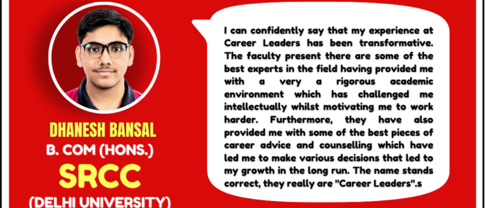 Best CUET coaching in Delhi