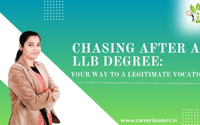 Understanding the LLB Degree: A Route to a Legal Profession