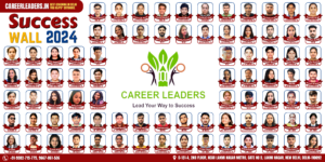 how to prepare clat in 3 months by adv.karuna sama