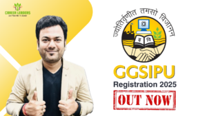 The Best IPU CET BBA Coaching Secure Your Future with Expert Guidance