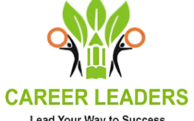 How to Choose the Right Course After Class 12