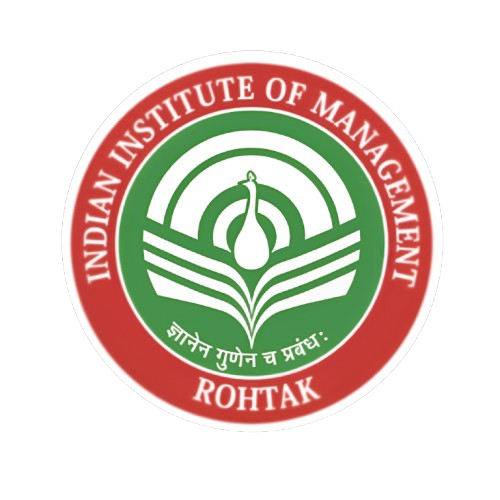 7__1_-removebg-preview Top Universities in CUET UG