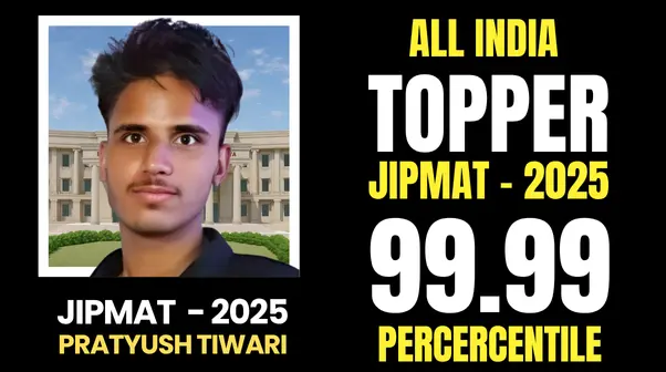 Best IPMAT coaching in delhi IPMAT Topper JIPMAT Topper Best IPMAT coaching in delhi IPMAT Topper JIPMAT Topper