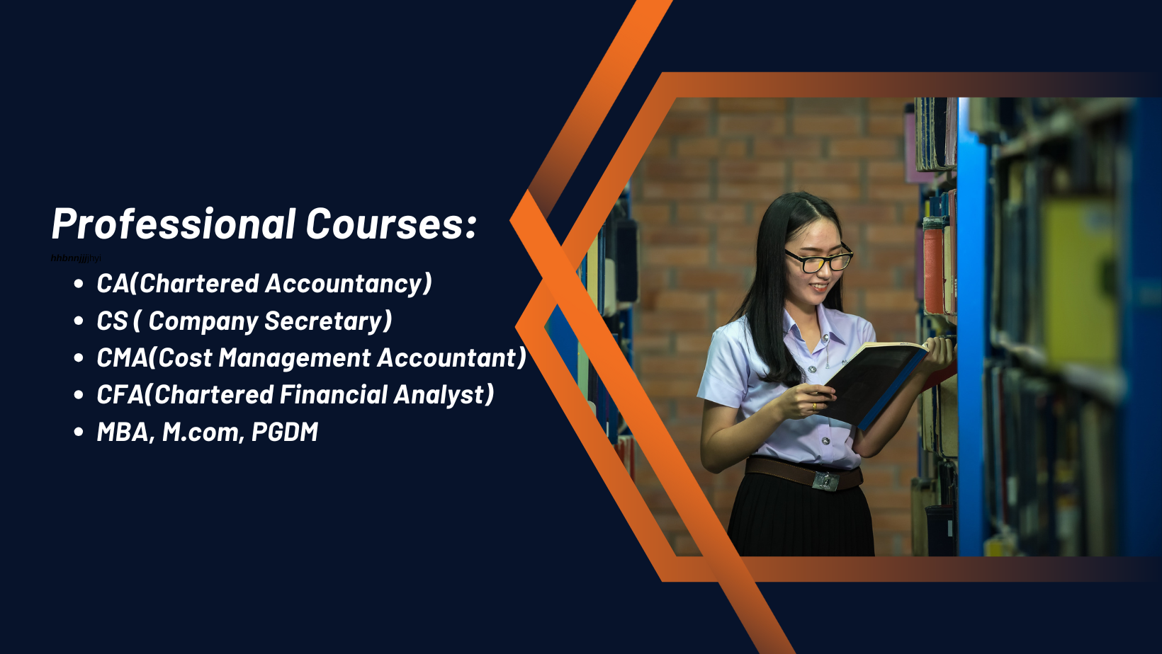 CUET Coaching for B.Com (Hons.) and B.Com Program for Delhi University(1)
