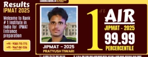 Best IPMAT Coaching in Delhi