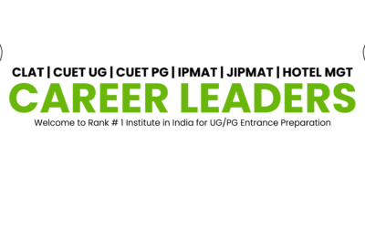 CLAT 2026 Schedule & Timeline – Everything You Need to Know