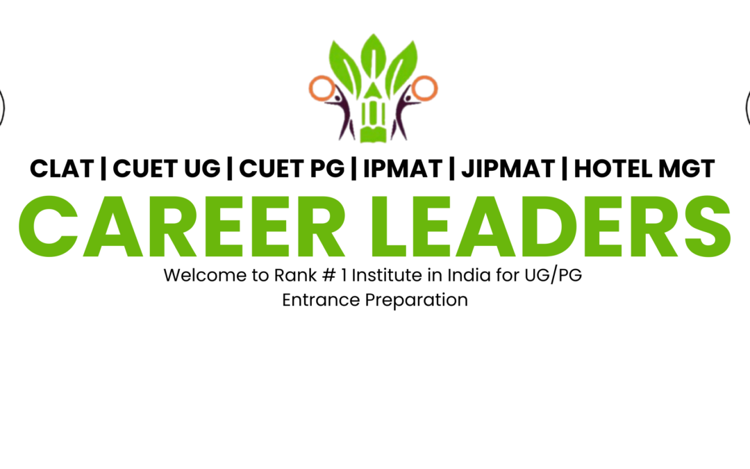 Best BHU Coaching in Delhi – Proven Strategies to Score High