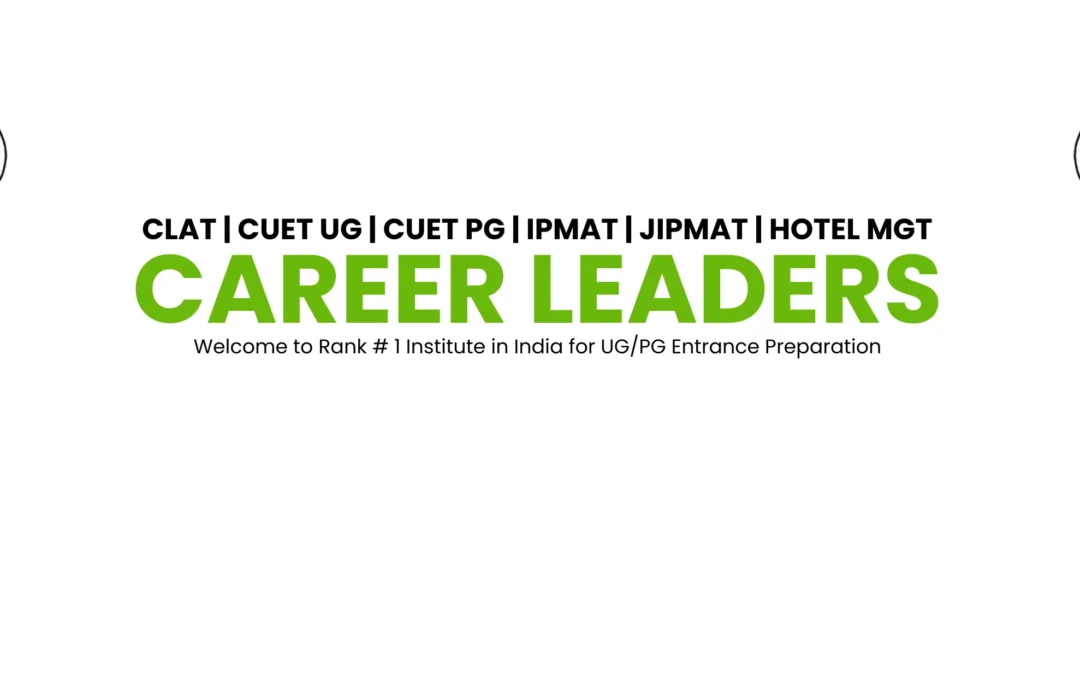 IPMAT 2026 Schedule – Everything You Need to Know About Exam Dates & Preparation