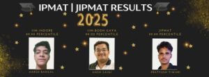 Best IPMAT Coaching in Delhi Best IPMAT Crash course Best Online IPMAT Coaching