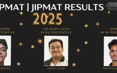 How to Crack IPMAT 2026: Expert Tips from the Best IPMAT Coaching in Delhi