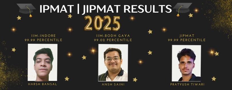 Best IPMAT Coaching in Delhi
