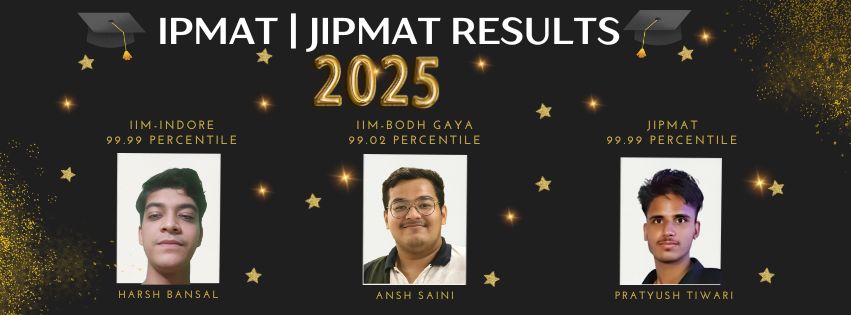 Best IPMAT Coaching in Delhi