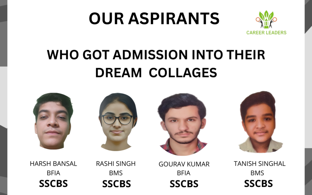 Best BJMC Entrance Coaching with Proven Success Record