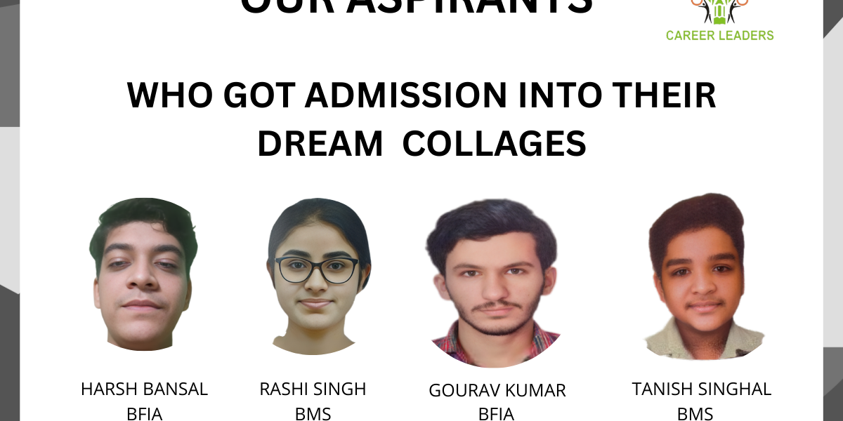 Best BJMC Entrance coaching in Delhi