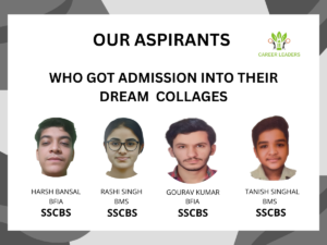 Best BJMC Entrance coaching in Delhi