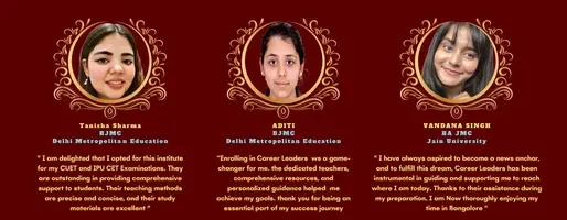 2023-BJMC-TOPPERS-1672x650 (1)