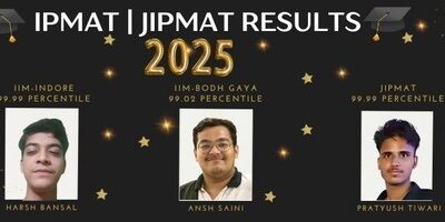 Best IPMAT Coaching in India – Expert Guide that you require