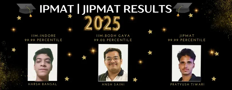 Black and White Monochromatic Classic Professional Photographer Facebook Cover