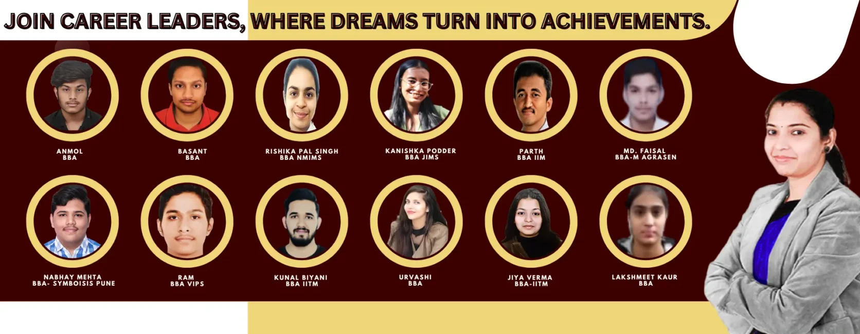 Copy of Digital Marketing Agency (1)