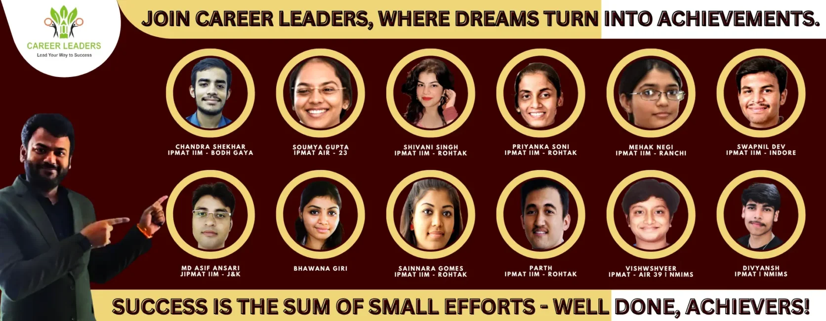 Copy of Digital Marketing Agency