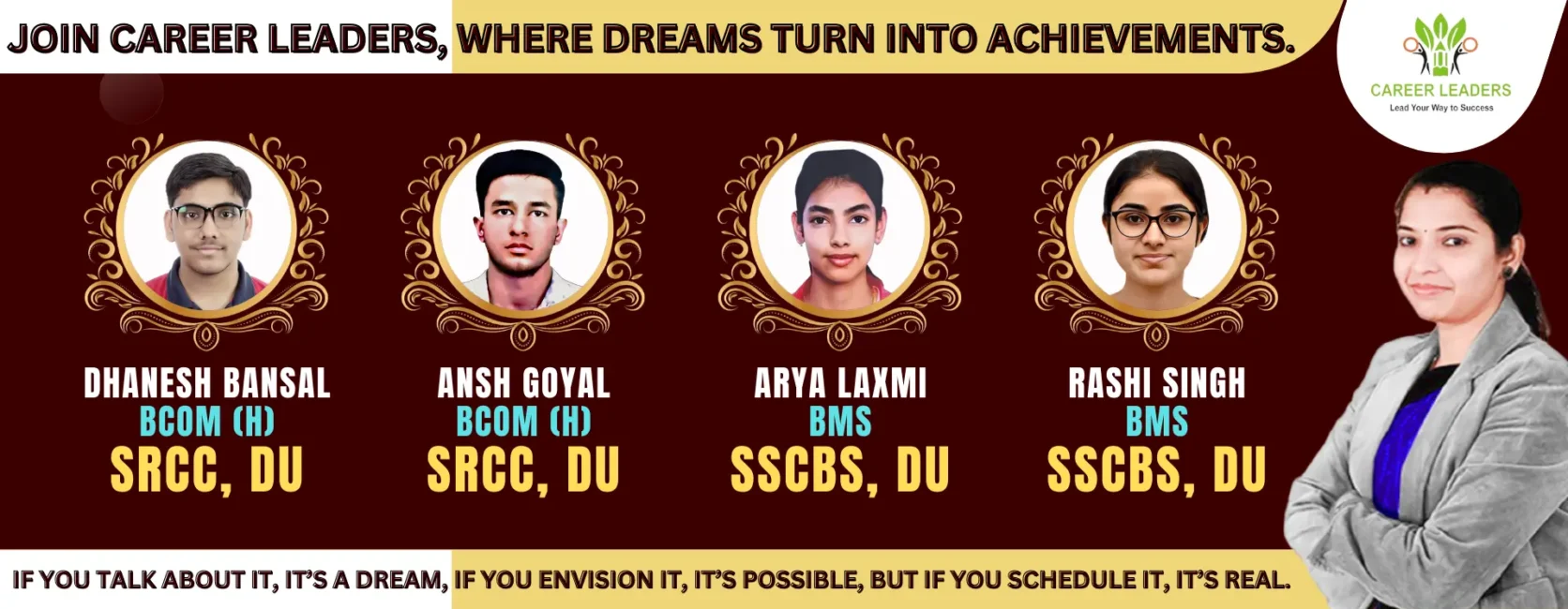 Copy of Digital Marketing Agency (3)