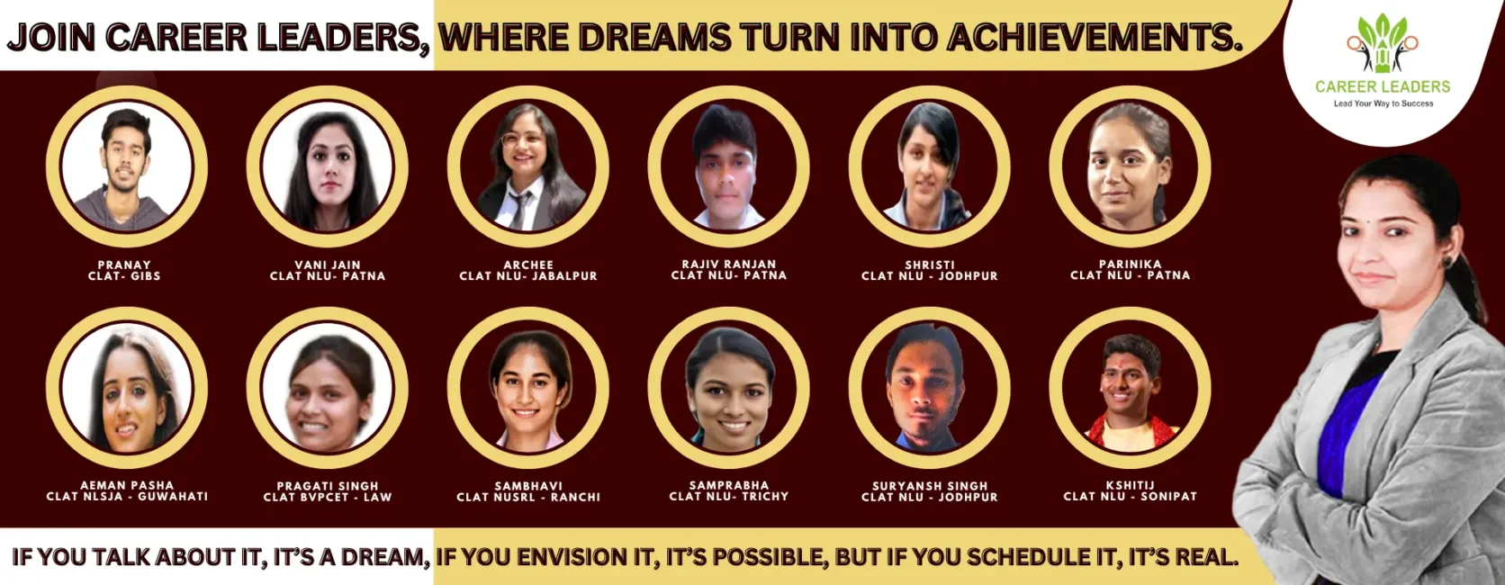 Copy of Digital Marketing Agency (4)