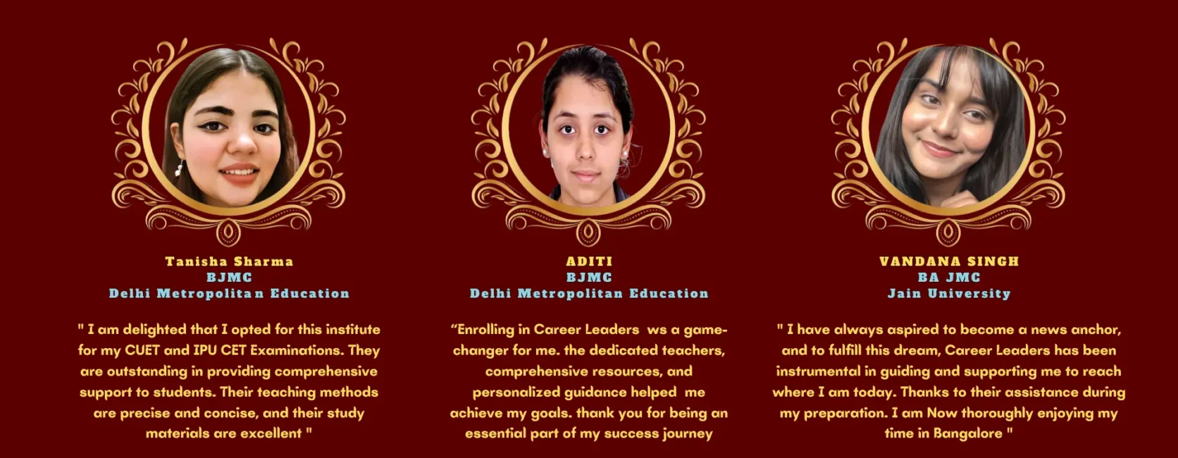 Copy of Digital Marketing Agency (5)