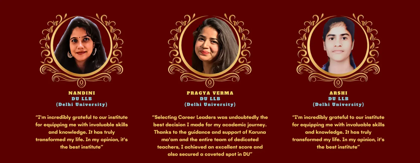 Copy of Digital Marketing Agency (6)