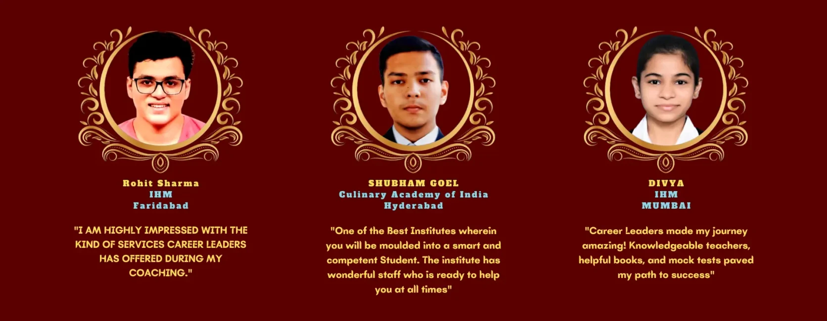 Copy of Digital Marketing Agency (7)