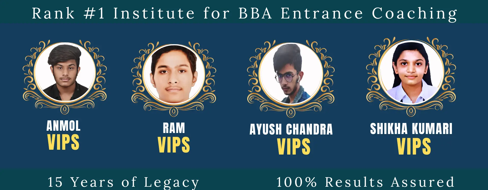 Best bba coaching in delhi