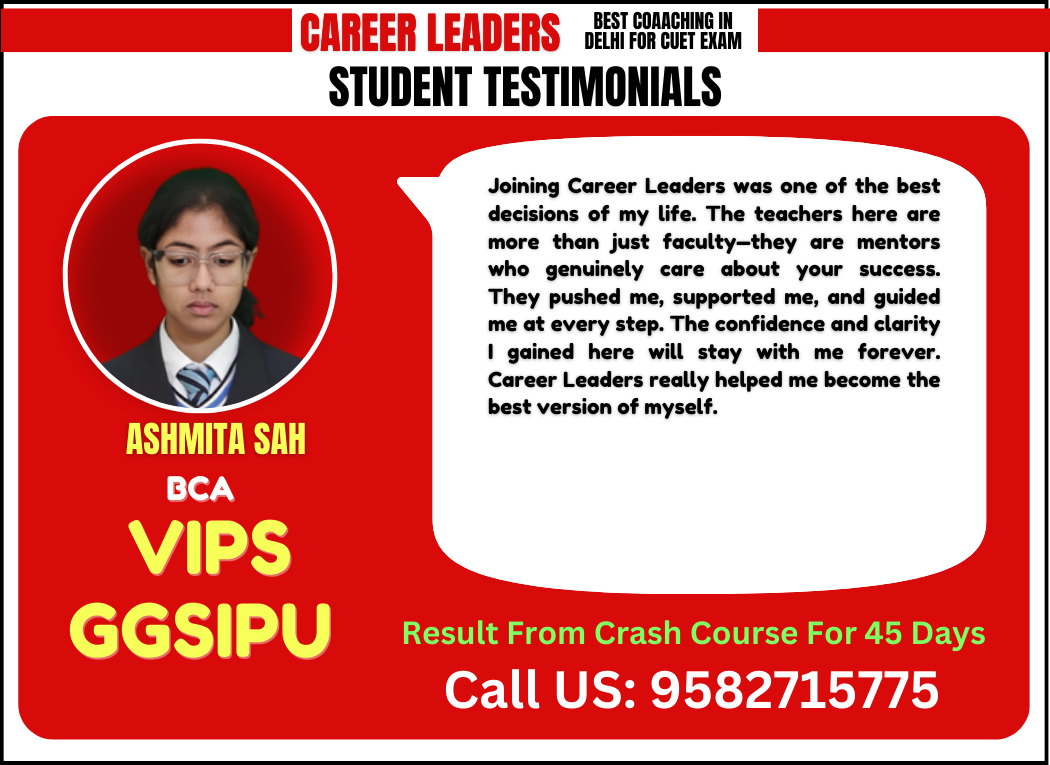 Best Hotel management Coaching