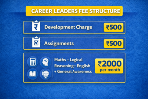 RPF Coaching in Delhi